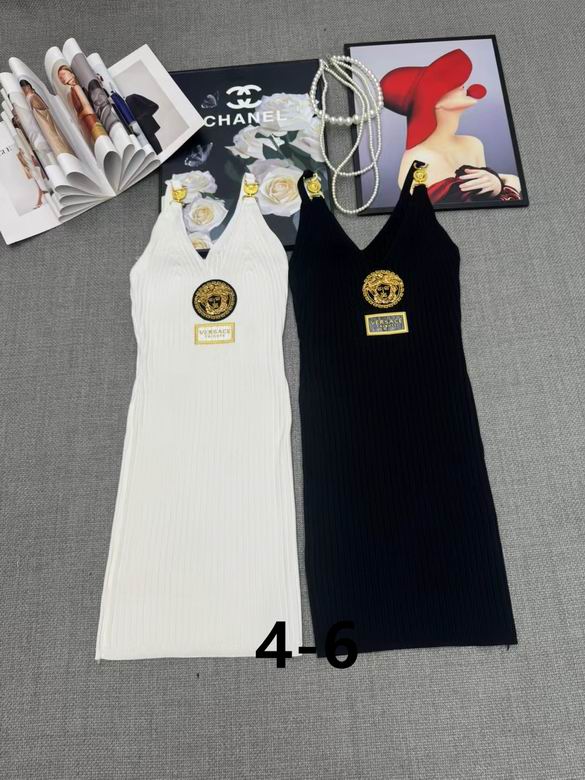 Versace S-XL 05
